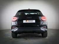 USED 2022 AUDI Q2 1.0 TFSI 30 Sport SUV 5dr Petrol Manual Euro 6 (s/s) (110 ps) ***GERMAN CAR SPECIALIST***