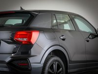 USED 2022 AUDI Q2 1.0 TFSI 30 Sport SUV 5dr Petrol Manual Euro 6 (s/s) (110 ps) ***GERMAN CAR SPECIALIST***
