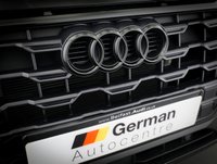 USED 2022 AUDI Q2 1.0 TFSI 30 Sport SUV 5dr Petrol Manual Euro 6 (s/s) (110 ps) ***GERMAN CAR SPECIALIST***
