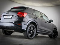 USED 2022 AUDI Q2 1.0 TFSI 30 Sport SUV 5dr Petrol Manual Euro 6 (s/s) (110 ps) ***GERMAN CAR SPECIALIST***