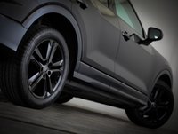 USED 2022 AUDI Q2 1.0 TFSI 30 Sport SUV 5dr Petrol Manual Euro 6 (s/s) (110 ps) ***GERMAN CAR SPECIALIST***