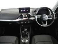 USED 2022 AUDI Q2 1.0 TFSI 30 Sport SUV 5dr Petrol Manual Euro 6 (s/s) (110 ps) ***GERMAN CAR SPECIALIST***