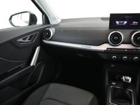 USED 2022 AUDI Q2 1.0 TFSI 30 Sport SUV 5dr Petrol Manual Euro 6 (s/s) (110 ps) ***GERMAN CAR SPECIALIST***