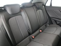 USED 2022 AUDI Q2 1.0 TFSI 30 Sport SUV 5dr Petrol Manual Euro 6 (s/s) (110 ps) ***GERMAN CAR SPECIALIST***