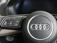 USED 2022 AUDI Q2 1.0 TFSI 30 Sport SUV 5dr Petrol Manual Euro 6 (s/s) (110 ps) ***GERMAN CAR SPECIALIST***