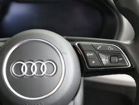 USED 2022 AUDI Q2 1.0 TFSI 30 Sport SUV 5dr Petrol Manual Euro 6 (s/s) (110 ps) ***GERMAN CAR SPECIALIST***