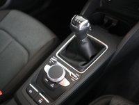 USED 2022 AUDI Q2 1.0 TFSI 30 Sport SUV 5dr Petrol Manual Euro 6 (s/s) (110 ps) ***GERMAN CAR SPECIALIST***