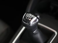 USED 2022 AUDI Q2 1.0 TFSI 30 Sport SUV 5dr Petrol Manual Euro 6 (s/s) (110 ps) ***GERMAN CAR SPECIALIST***
