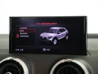 USED 2022 AUDI Q2 1.0 TFSI 30 Sport SUV 5dr Petrol Manual Euro 6 (s/s) (110 ps) ***GERMAN CAR SPECIALIST***