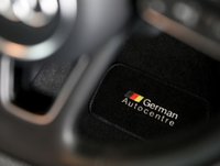 USED 2022 AUDI Q2 1.0 TFSI 30 Sport SUV 5dr Petrol Manual Euro 6 (s/s) (110 ps) ***GERMAN CAR SPECIALIST***