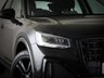 USED 2022 AUDI Q2 1.0 TFSI 30 Sport SUV 5dr Petrol Manual Euro 6 (s/s) (110 ps) ***GERMAN CAR SPECIALIST***