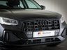 USED 2022 AUDI Q2 1.0 TFSI 30 Sport SUV 5dr Petrol Manual Euro 6 (s/s) (110 ps) ***GERMAN CAR SPECIALIST***