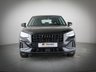 USED 2022 AUDI Q2 1.0 TFSI 30 Sport SUV 5dr Petrol Manual Euro 6 (s/s) (110 ps) ***GERMAN CAR SPECIALIST***
