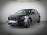 USED 2022 AUDI Q2 1.0 TFSI 30 Sport SUV 5dr Petrol Manual Euro 6 (s/s) (110 ps) ***GERMAN CAR SPECIALIST***