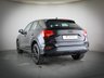 USED 2022 AUDI Q2 1.0 TFSI 30 Sport SUV 5dr Petrol Manual Euro 6 (s/s) (110 ps) ***GERMAN CAR SPECIALIST***