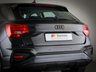 USED 2022 AUDI Q2 1.0 TFSI 30 Sport SUV 5dr Petrol Manual Euro 6 (s/s) (110 ps) ***GERMAN CAR SPECIALIST***