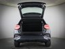 USED 2022 AUDI Q2 1.0 TFSI 30 Sport SUV 5dr Petrol Manual Euro 6 (s/s) (110 ps) ***GERMAN CAR SPECIALIST***