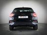 USED 2022 AUDI Q2 1.0 TFSI 30 Sport SUV 5dr Petrol Manual Euro 6 (s/s) (110 ps) ***GERMAN CAR SPECIALIST***
