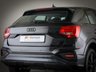 USED 2022 AUDI Q2 1.0 TFSI 30 Sport SUV 5dr Petrol Manual Euro 6 (s/s) (110 ps) ***GERMAN CAR SPECIALIST***