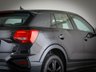 USED 2022 AUDI Q2 1.0 TFSI 30 Sport SUV 5dr Petrol Manual Euro 6 (s/s) (110 ps) ***GERMAN CAR SPECIALIST***