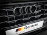 USED 2022 AUDI Q2 1.0 TFSI 30 Sport SUV 5dr Petrol Manual Euro 6 (s/s) (110 ps) ***GERMAN CAR SPECIALIST***
