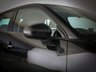 USED 2022 AUDI Q2 1.0 TFSI 30 Sport SUV 5dr Petrol Manual Euro 6 (s/s) (110 ps) ***GERMAN CAR SPECIALIST***