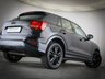 USED 2022 AUDI Q2 1.0 TFSI 30 Sport SUV 5dr Petrol Manual Euro 6 (s/s) (110 ps) ***GERMAN CAR SPECIALIST***