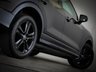 USED 2022 AUDI Q2 1.0 TFSI 30 Sport SUV 5dr Petrol Manual Euro 6 (s/s) (110 ps) ***GERMAN CAR SPECIALIST***
