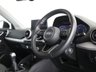 USED 2022 AUDI Q2 1.0 TFSI 30 Sport SUV 5dr Petrol Manual Euro 6 (s/s) (110 ps) ***GERMAN CAR SPECIALIST***