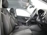 USED 2022 AUDI Q2 1.0 TFSI 30 Sport SUV 5dr Petrol Manual Euro 6 (s/s) (110 ps) ***GERMAN CAR SPECIALIST***