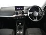 USED 2022 AUDI Q2 1.0 TFSI 30 Sport SUV 5dr Petrol Manual Euro 6 (s/s) (110 ps) ***GERMAN CAR SPECIALIST***