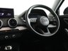 USED 2022 AUDI Q2 1.0 TFSI 30 Sport SUV 5dr Petrol Manual Euro 6 (s/s) (110 ps) ***GERMAN CAR SPECIALIST***