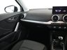 USED 2022 AUDI Q2 1.0 TFSI 30 Sport SUV 5dr Petrol Manual Euro 6 (s/s) (110 ps) ***GERMAN CAR SPECIALIST***