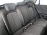 USED 2022 AUDI Q2 1.0 TFSI 30 Sport SUV 5dr Petrol Manual Euro 6 (s/s) (110 ps) ***GERMAN CAR SPECIALIST***