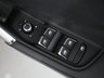 USED 2022 AUDI Q2 1.0 TFSI 30 Sport SUV 5dr Petrol Manual Euro 6 (s/s) (110 ps) ***GERMAN CAR SPECIALIST***