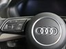 USED 2022 AUDI Q2 1.0 TFSI 30 Sport SUV 5dr Petrol Manual Euro 6 (s/s) (110 ps) ***GERMAN CAR SPECIALIST***