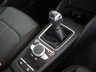 USED 2022 AUDI Q2 1.0 TFSI 30 Sport SUV 5dr Petrol Manual Euro 6 (s/s) (110 ps) ***GERMAN CAR SPECIALIST***