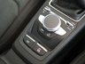 USED 2022 AUDI Q2 1.0 TFSI 30 Sport SUV 5dr Petrol Manual Euro 6 (s/s) (110 ps) ***GERMAN CAR SPECIALIST***