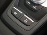 USED 2022 AUDI Q2 1.0 TFSI 30 Sport SUV 5dr Petrol Manual Euro 6 (s/s) (110 ps) ***GERMAN CAR SPECIALIST***