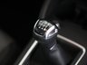 USED 2022 AUDI Q2 1.0 TFSI 30 Sport SUV 5dr Petrol Manual Euro 6 (s/s) (110 ps) ***GERMAN CAR SPECIALIST***