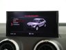 USED 2022 AUDI Q2 1.0 TFSI 30 Sport SUV 5dr Petrol Manual Euro 6 (s/s) (110 ps) ***GERMAN CAR SPECIALIST***