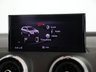 USED 2022 AUDI Q2 1.0 TFSI 30 Sport SUV 5dr Petrol Manual Euro 6 (s/s) (110 ps) ***GERMAN CAR SPECIALIST***