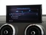 USED 2022 AUDI Q2 1.0 TFSI 30 Sport SUV 5dr Petrol Manual Euro 6 (s/s) (110 ps) ***GERMAN CAR SPECIALIST***