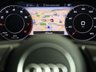 USED 2022 AUDI Q2 1.0 TFSI 30 Sport SUV 5dr Petrol Manual Euro 6 (s/s) (110 ps) ***GERMAN CAR SPECIALIST***
