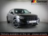 USED 2022 AUDI Q2 1.0 TFSI 30 Sport SUV 5dr Petrol Manual Euro 6 (s/s) (110 ps) ***GERMAN CAR SPECIALIST***