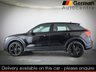 USED 2022 AUDI Q2 1.0 TFSI 30 Sport SUV 5dr Petrol Manual Euro 6 (s/s) (110 ps) ***GERMAN CAR SPECIALIST***