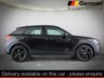 USED 2022 AUDI Q2 1.0 TFSI 30 Sport SUV 5dr Petrol Manual Euro 6 (s/s) (110 ps) ***GERMAN CAR SPECIALIST***