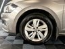 USED 2019 19 VOLKSWAGEN POLO 1.0 TSI GPF SE Hatchback 5dr Petrol DSG Euro 6 (s/s) (95 ps) LOW MILEAGE - AUTOMATIC GEARBOX - LOW INSURANCE GROUP - ULEZ