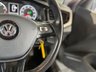 USED 2019 19 VOLKSWAGEN POLO 1.0 TSI GPF SE Hatchback 5dr Petrol DSG Euro 6 (s/s) (95 ps) LOW MILEAGE - AUTOMATIC GEARBOX - LOW INSURANCE GROUP - ULEZ