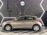 USED 2019 19 VOLKSWAGEN POLO 1.0 TSI GPF SE Hatchback 5dr Petrol DSG Euro 6 (s/s) (95 ps) LOW MILEAGE - AUTOMATIC GEARBOX - LOW INSURANCE GROUP - ULEZ